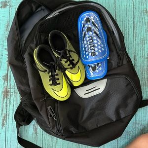 Kids Soccer Bundle